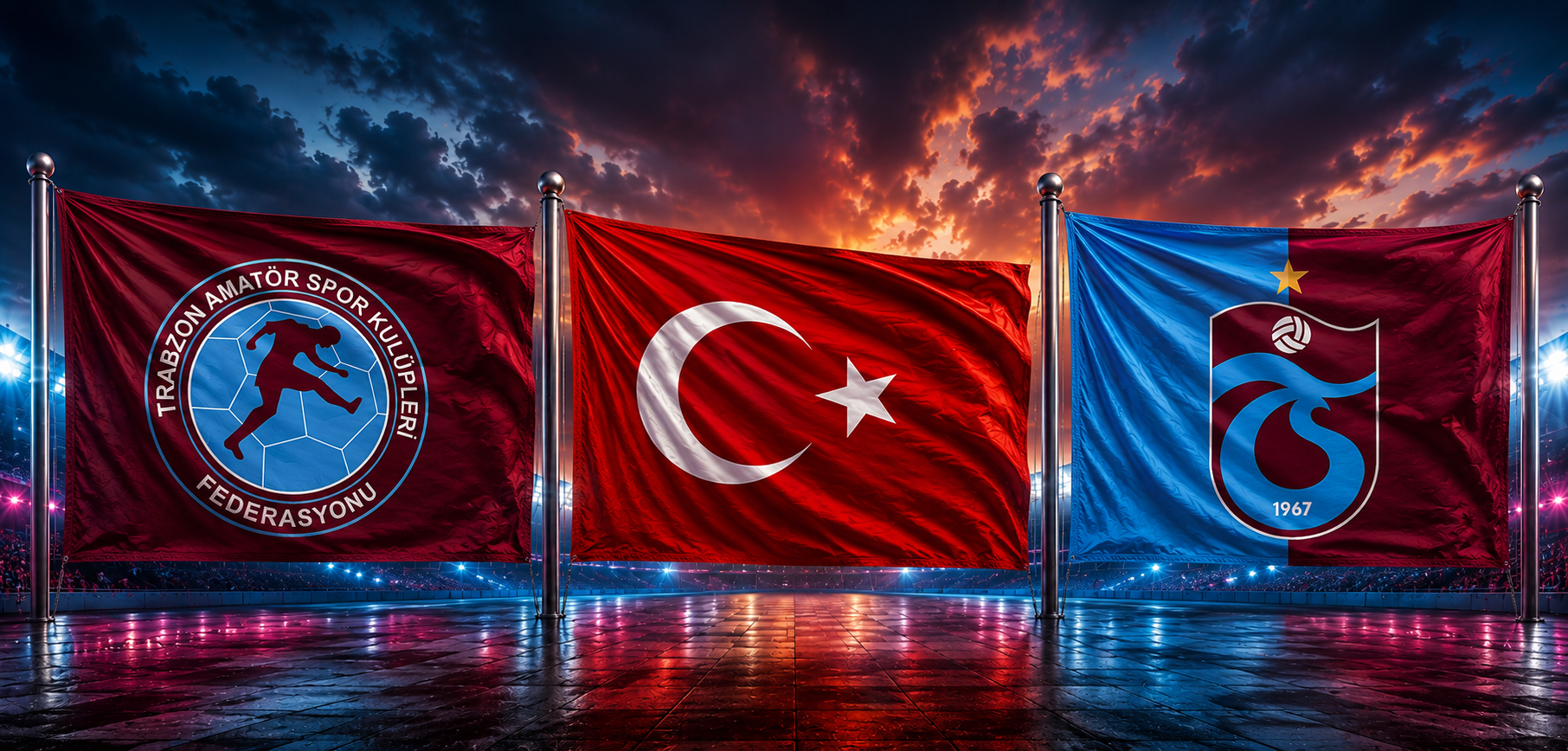 Trabzon ASKF